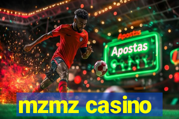 mzmz casino